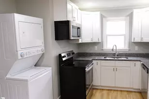 111 Bates Rd, Marietta, SC 29661 - Photo 7