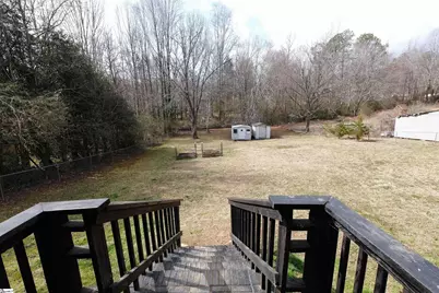 111 Bates Road, Marietta, SC 29661 - Photo 19