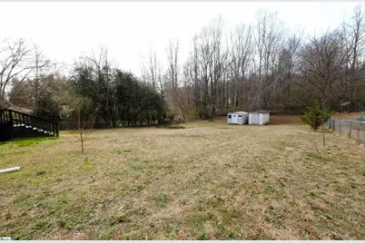 111 Bates Road, Marietta, SC 29661 - Photo 21