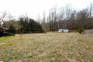 111 Bates Rd, Marietta, SC 29661 - Photo 21