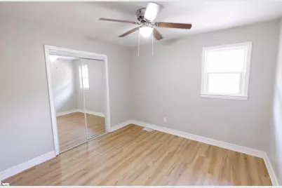 111 Bates Road, Marietta, SC 29661 - Photo 13