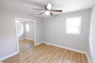 111 Bates Rd, Marietta, SC 29661 - Photo 13