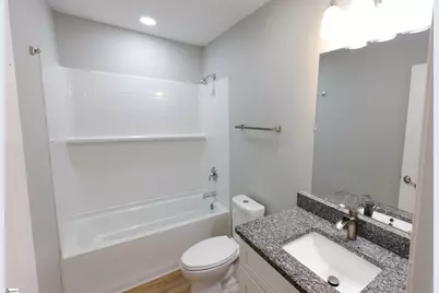 111 Bates Road, Marietta, SC 29661 - Photo 15