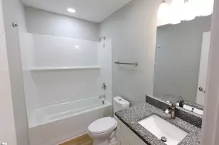 111 Bates Rd, Marietta, SC 29661 - Photo 15