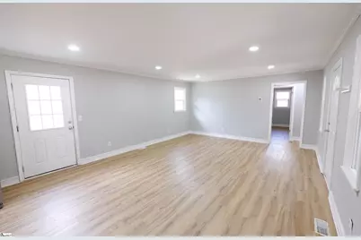 111 Bates Road, Marietta, SC 29661 - Photo 5