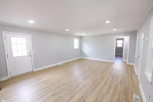 111 Bates Rd, Marietta, SC 29661 - Photo 5