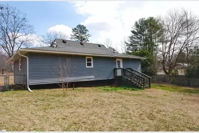 111 Bates Road, Marietta, SC 29661 - Photo 17