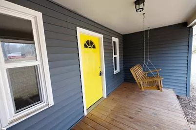 111 Bates Road, Marietta, SC 29661 - Photo 3