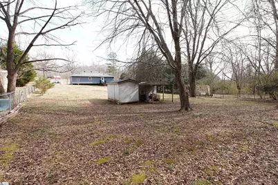 111 Bates Road, Marietta, SC 29661 - Photo 25