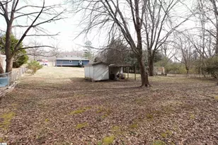 111 Bates Rd, Marietta, SC 29661 - Photo 25