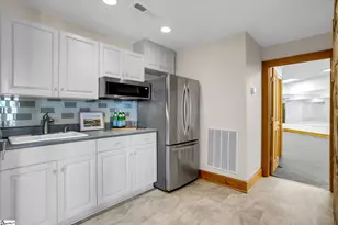 233 Stable Gate Dr, Campobello, SC 29322 - Photo 39