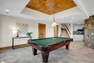 233 Stable Gate Drive, Campobello, SC 29322 - Photo 35