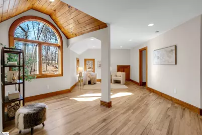 233 Stable Gate Drive, Campobello, SC 29322 - Photo 47