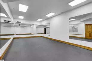 233 Stable Gate Dr, Campobello, SC 29322 - Photo 41