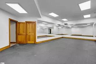 233 Stable Gate Dr, Campobello, SC 29322 - Photo 41