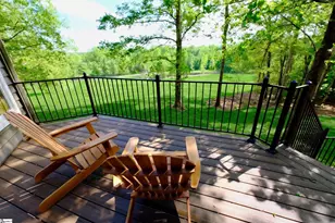 233 Stable Gate Dr, Campobello, SC 29322 - Photo 21