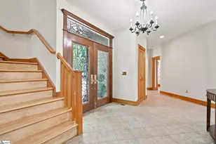 233 Stable Gate Dr, Campobello, SC 29322 - Photo 11
