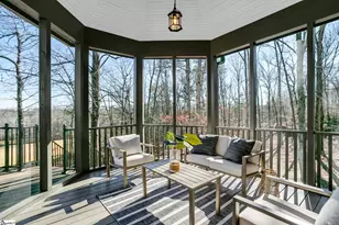 233 Stable Gate Dr, Campobello, SC 29322 - Photo 21