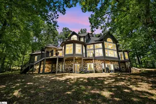 233 Stable Gate Dr, Campobello, SC 29322 - Photo 5