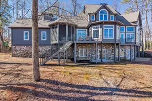 233 Stable Gate Dr, Campobello, SC 29322 - Photo 5