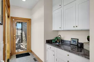 233 Stable Gate Dr, Campobello, SC 29322 - Photo 15