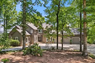 233 Stable Gate Dr, Campobello, SC 29322 - Photo 1