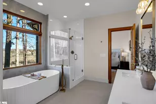 233 Stable Gate Dr, Campobello, SC 29322 - Photo 27