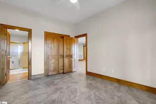 233 Stable Gate Dr, Campobello, SC 29322 - Photo 39