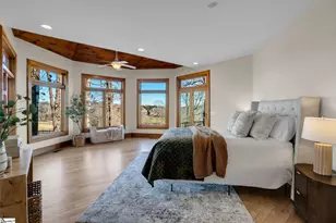 233 Stable Gate Dr, Campobello, SC 29322 - Photo 25