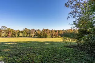 233 Stable Gate Dr, Campobello, SC 29322 - Photo 5