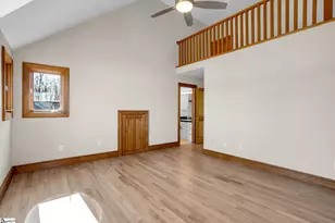 233 Stable Gate Dr, Campobello, SC 29322 - Photo 43