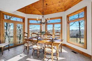 233 Stable Gate Dr, Campobello, SC 29322 - Photo 21