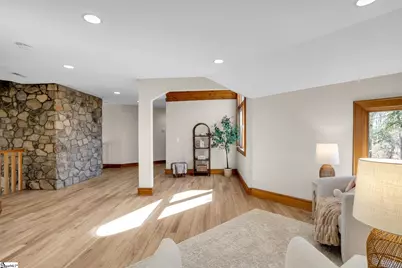 233 Stable Gate Drive, Campobello, SC 29322 - Photo 49