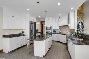 233 Stable Gate Dr, Campobello, SC 29322 - Photo 15