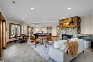 233 Stable Gate Dr, Campobello, SC 29322 - Photo 35