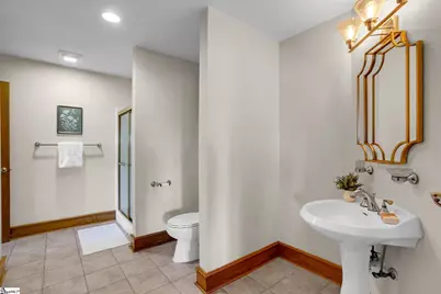 233 Stable Gate Drive, Campobello, SC 29322 - Photo 39