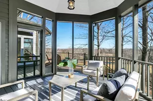 233 Stable Gate Dr, Campobello, SC 29322 - Photo 23