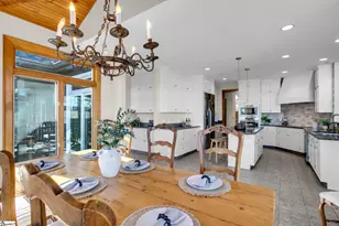 233 Stable Gate Dr, Campobello, SC 29322 - Photo 17