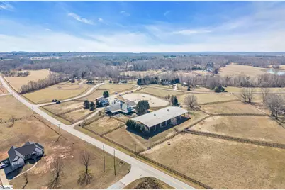 233 Stable Gate Drive, Campobello, SC 29322 - Photo 11