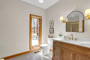 233 Stable Gate Dr, Campobello, SC 29322 - Photo 33