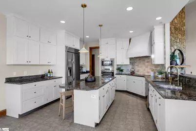 233 Stable Gate Drive, Campobello, SC 29322 - Photo 17