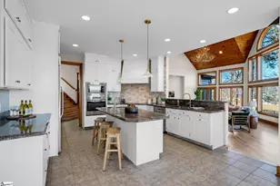 233 Stable Gate Dr, Campobello, SC 29322 - Photo 13