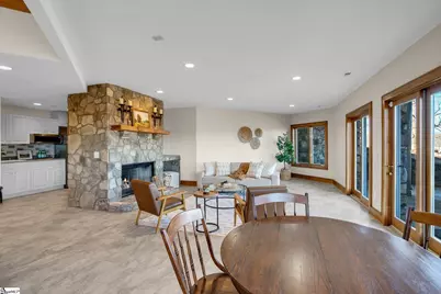 233 Stable Gate Drive, Campobello, SC 29322 - Photo 37