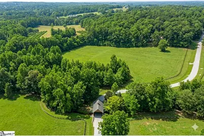 233 Stable Gate Drive, Campobello, SC 29322 - Photo 9