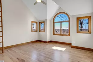 233 Stable Gate Dr, Campobello, SC 29322 - Photo 43