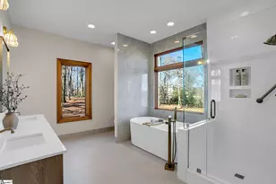 233 Stable Gate Dr, Campobello, SC 29322 - Photo 29