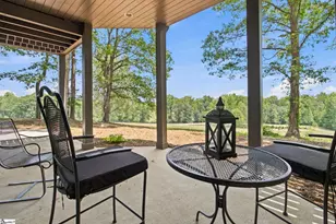 233 Stable Gate Dr, Campobello, SC 29322 - Photo 7