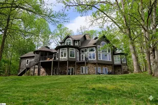 233 Stable Gate Dr, Campobello, SC 29322 - Photo 1