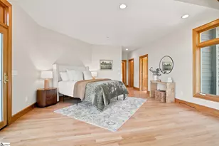 233 Stable Gate Dr, Campobello, SC 29322 - Photo 27