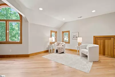 233 Stable Gate Drive, Campobello, SC 29322 - Photo 47